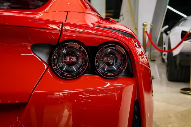 Казино Каптън Джак Android/iOS приложение