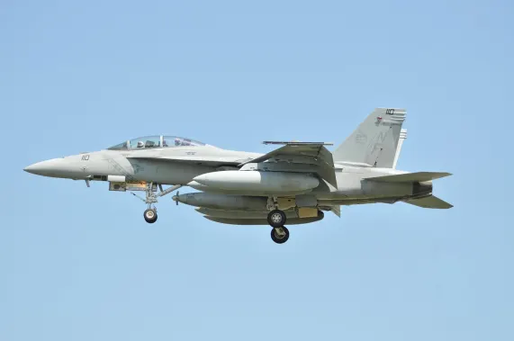 Казино Каптън Джак Поддръжка